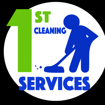 Avatar for 1st Cleaning Services