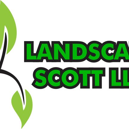 Landscape Scott LLC