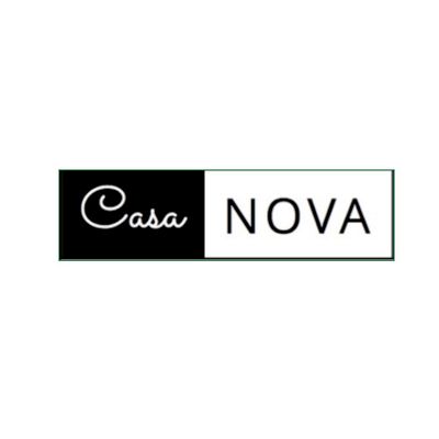 Avatar for Casa NOVA Backsplashes