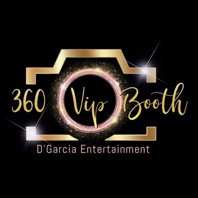 Avatar for 360ViPBooth