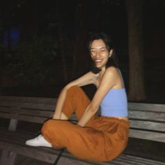 pro avatar