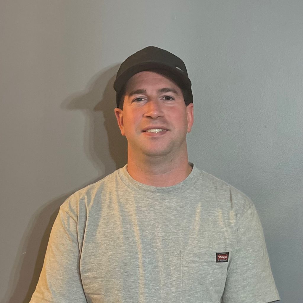 Route 7 Handyman Services LLC