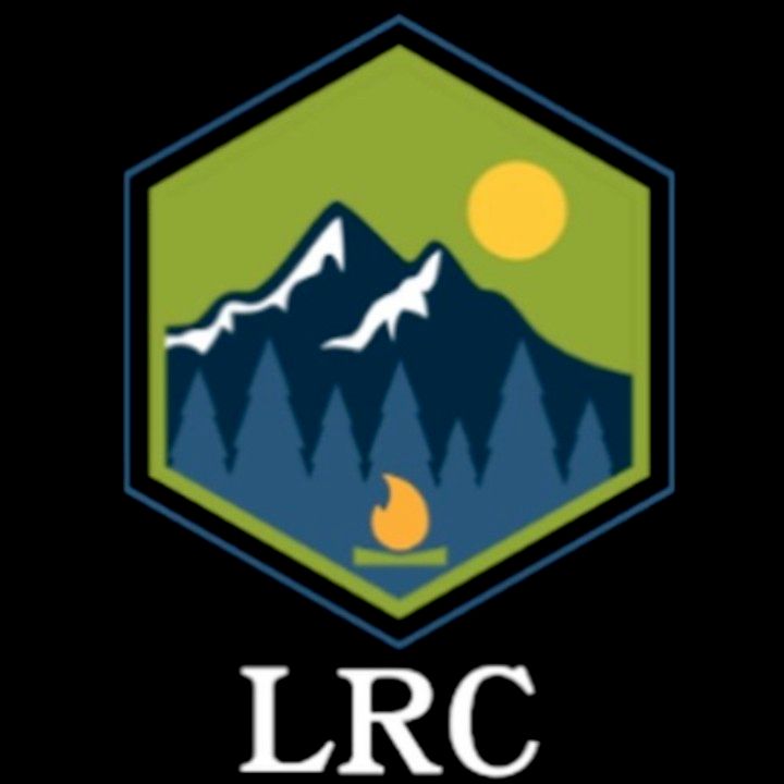 LRC Landscape & Concrete