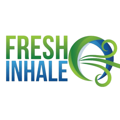 Avatar for Fresh Inhale cleaning