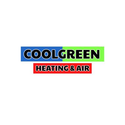 Avatar for Coolgreen Heating and Air