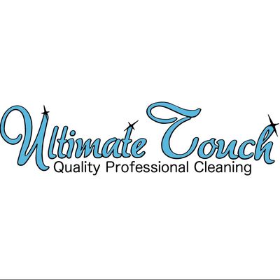 Avatar for Ultimate Touch Cleaning