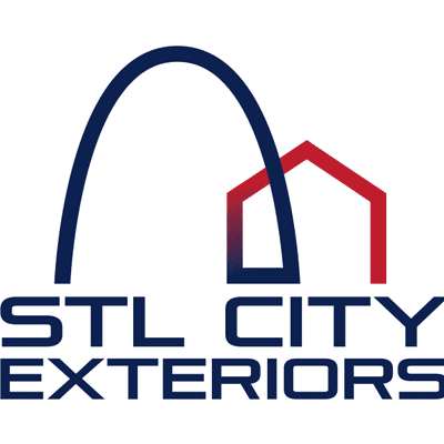 Avatar for St. Louis City Exteriors, LLC