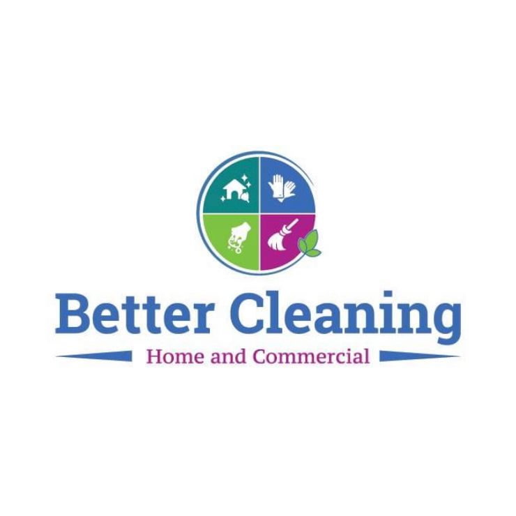 Better Cleaning LLC
