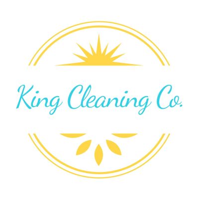 Avatar for King Cleaning And Organization