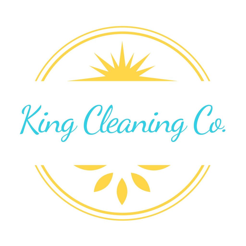 King Cleaning Co