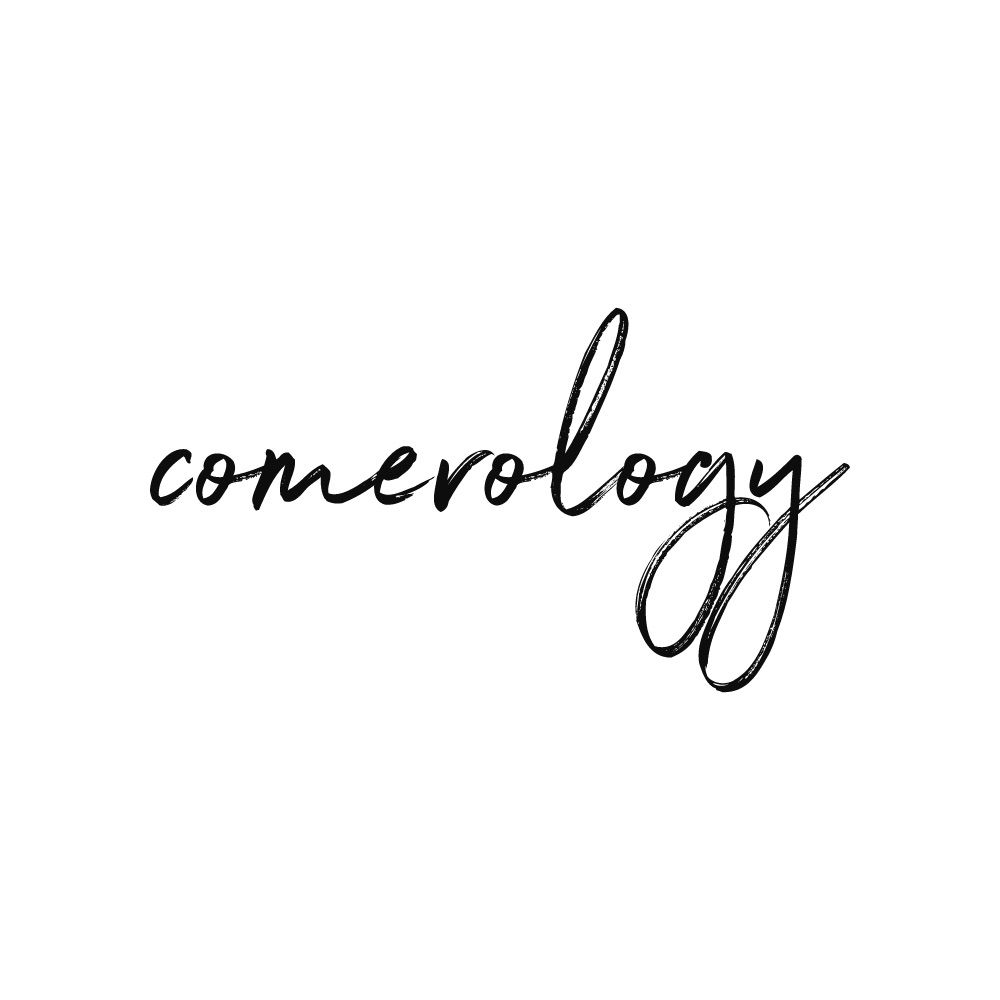 COMEROLOGY