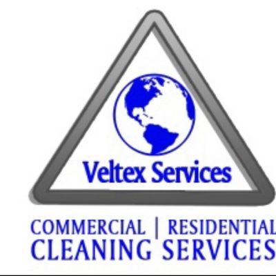Avatar for Veltex Services Bek
