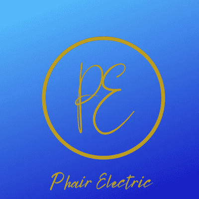 Avatar for Phair Electric LLC