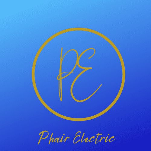 Phair Electric LLC