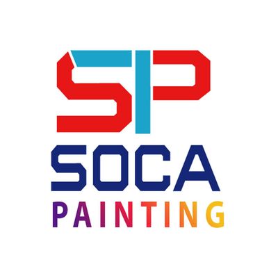 Avatar for SOCA PAINTING CO