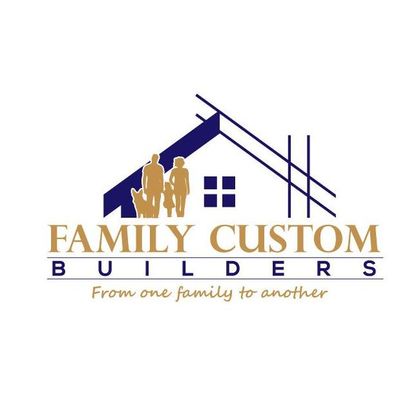 Avatar for Family Custom Builders