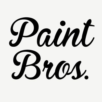 Avatar for Paint Bros