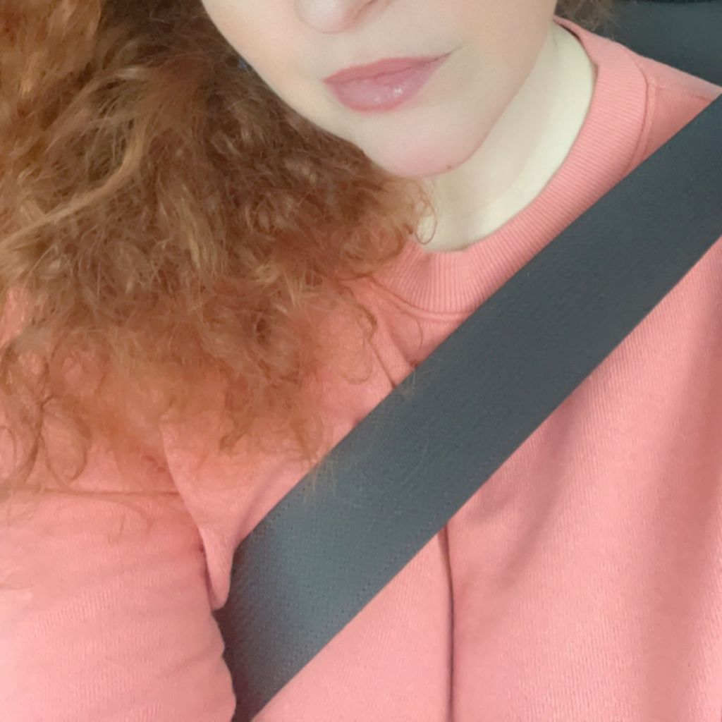 pro avatar