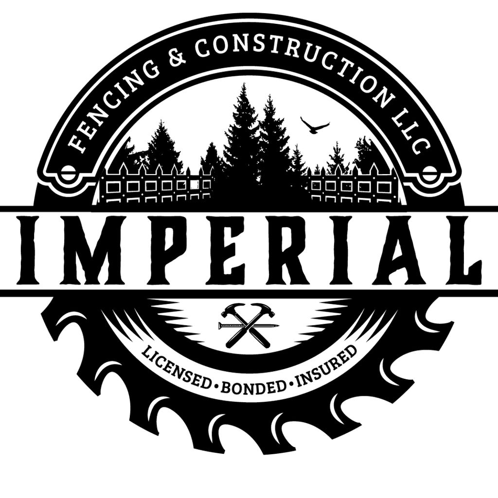 Imperial Fencing & Construction LLC