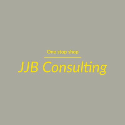 Avatar for JJB Consulting