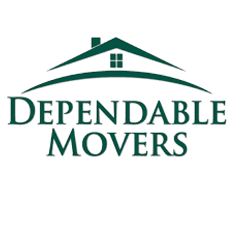 Avatar for Dependable Movers