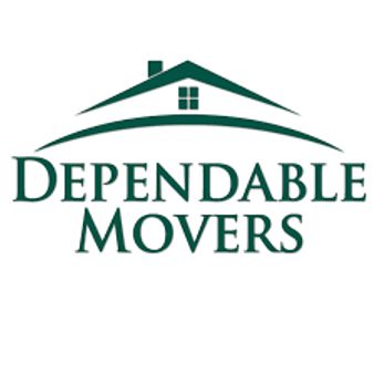 Dependable Movers