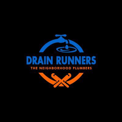 Avatar for Drain Runners LLC