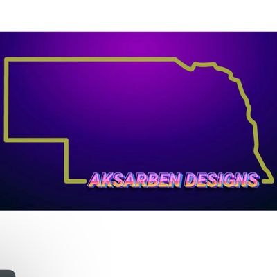Avatar for AksarbenDesigns