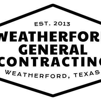 Avatar for Weatherford General Contracting