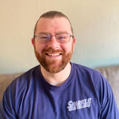 Avatar for Sparkle Grill Cleaning of The Bay Area