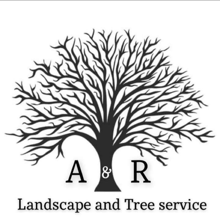 A&R Landscape and Tree Service
