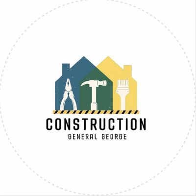 Avatar for General Construction