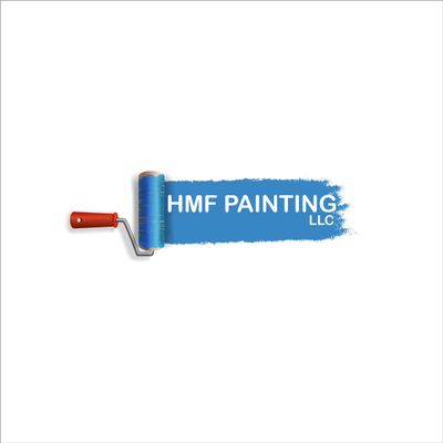 Avatar for HMF Painting LLC