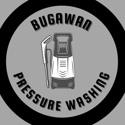 Avatar for Bugawan Pressure Washing