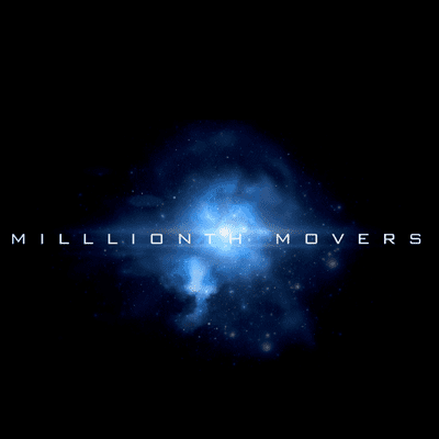 Avatar for Millionth Movers™