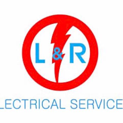 LR electrical services
