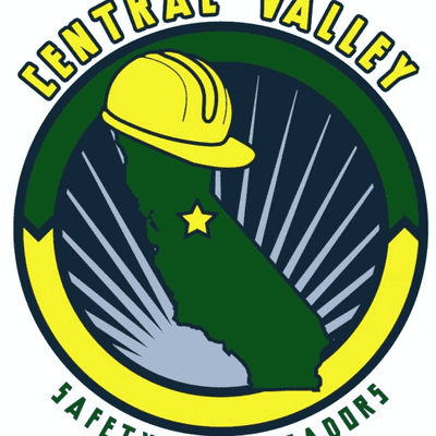 Avatar for Central Valley Safety Ambassadors