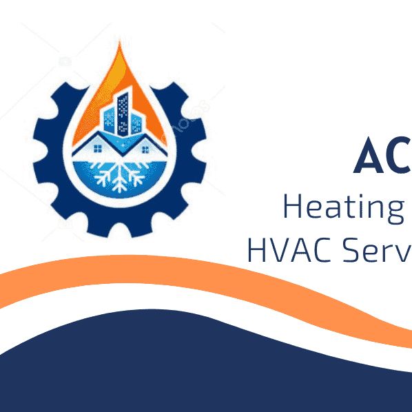 Ac Care Heating And Cooling