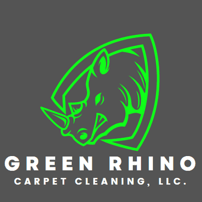 Avatar for Green Rhino Carpet Cleaning LLC