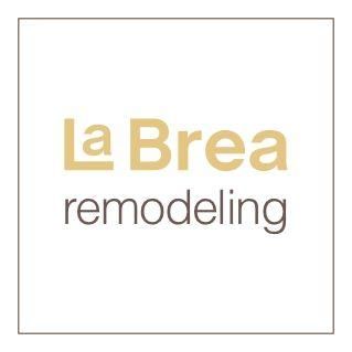 Avatar for La Brea remodeling