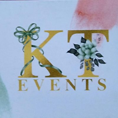 Avatar for KT Events