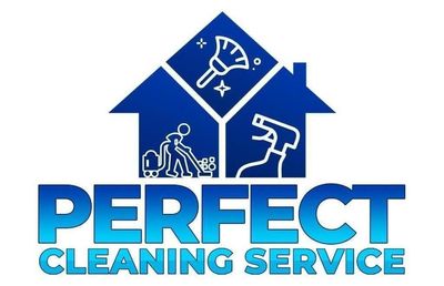 Avatar for perfect cleaning services