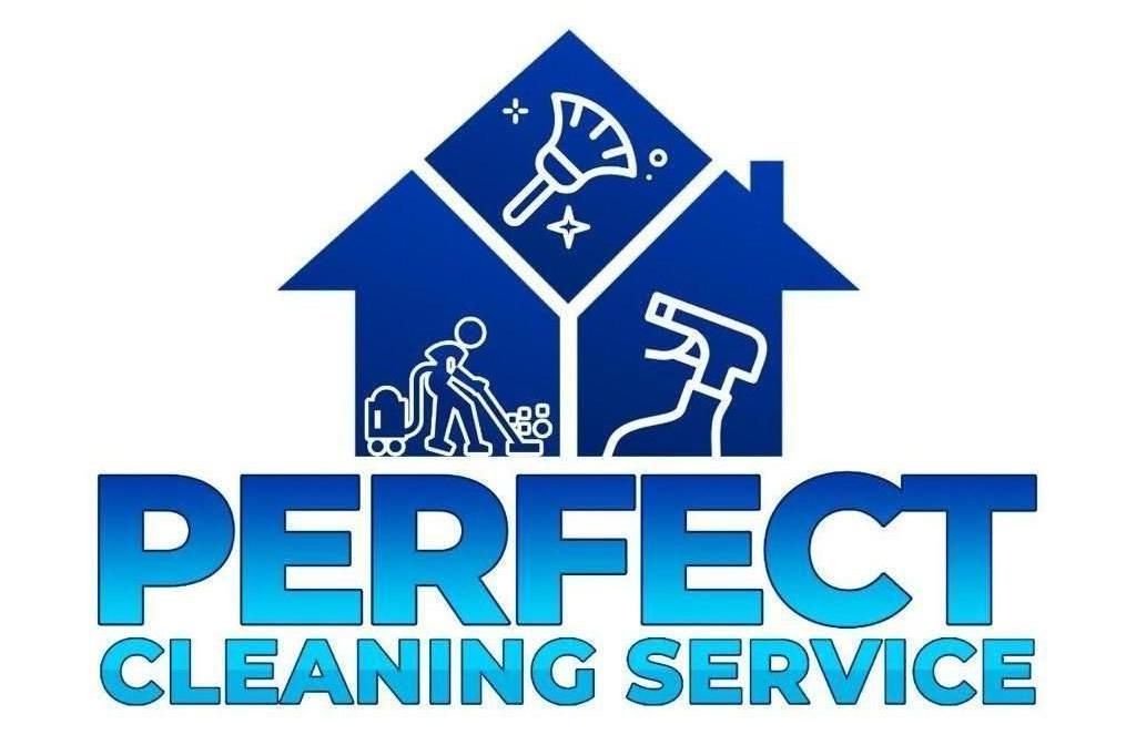perfect cleaning services