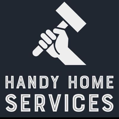 Avatar for Handy Home Services LLC
