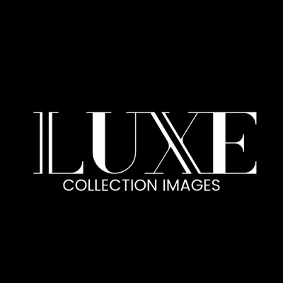 Avatar for Luxe Collection Images L.L.C