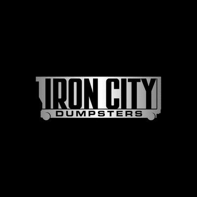 Avatar for Iron City Dumpsters