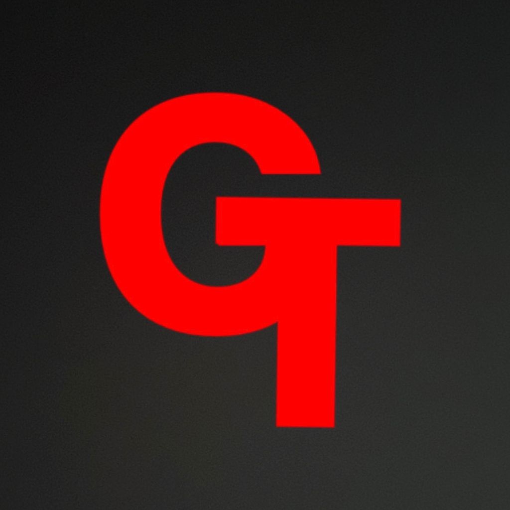 GT transportation
