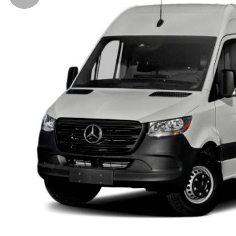 Davis family hauling and removal inc