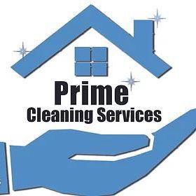 Prime Clening & Services