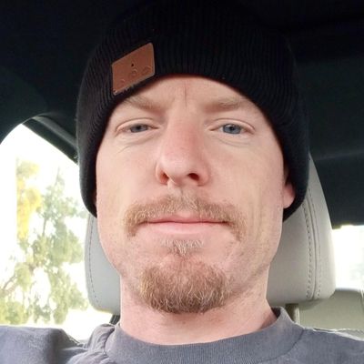 Avatar for Custom Klein's LLC